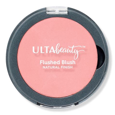 Ulta beauty blush